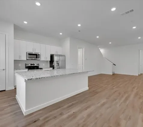 2703-107 Rockhill Road Mckinney TX 75072
