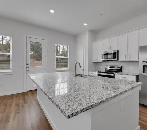 2703-107 Rockhill Road Mckinney TX 75072