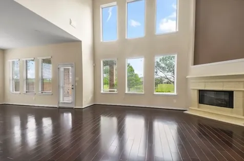 10135 Blanchard Park Lane Cypress TX 77433
