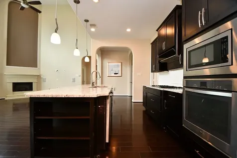10135 Blanchard Park Lane Cypress TX 77433