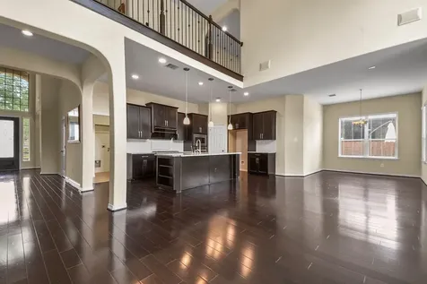 10135 Blanchard Park Lane Cypress TX 77433