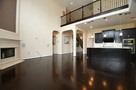 10135 Blanchard Park Lane Cypress TX 77433