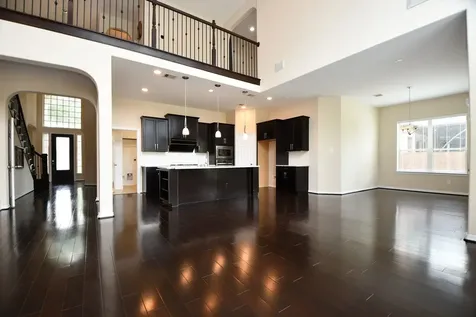 10135 Blanchard Park Lane Cypress TX 77433