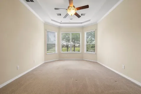 10135 Blanchard Park Lane Cypress TX 77433