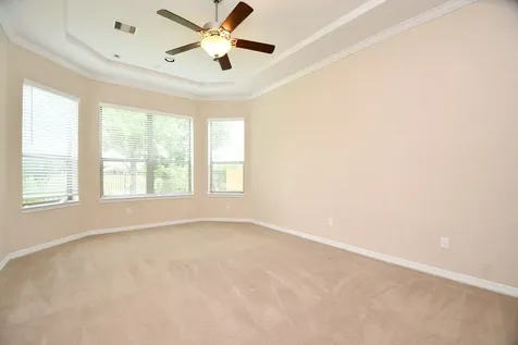 10135 Blanchard Park Lane Cypress TX 77433