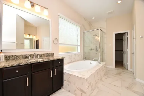 10135 Blanchard Park Lane Cypress TX 77433