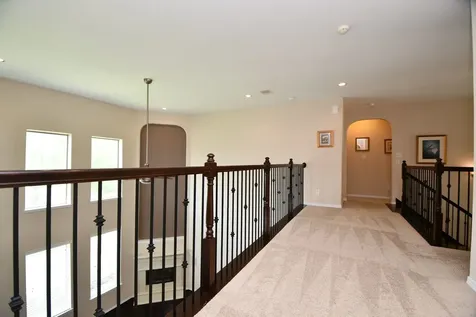 10135 Blanchard Park Lane Cypress TX 77433