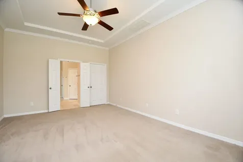10135 Blanchard Park Lane Cypress TX 77433