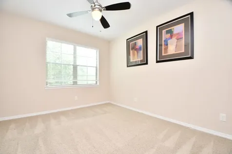 10135 Blanchard Park Lane Cypress TX 77433