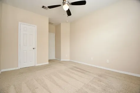 10135 Blanchard Park Lane Cypress TX 77433