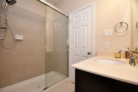 10135 Blanchard Park Lane Cypress TX 77433