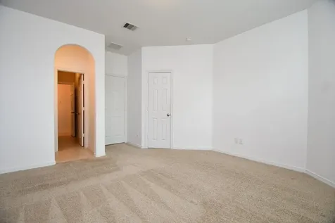 10135 Blanchard Park Lane Cypress TX 77433