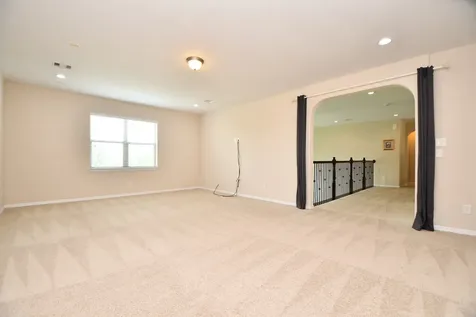 10135 Blanchard Park Lane Cypress TX 77433