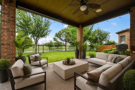 10135 Blanchard Park Lane Cypress TX 77433
