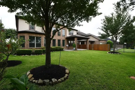 10135 Blanchard Park Lane Cypress TX 77433