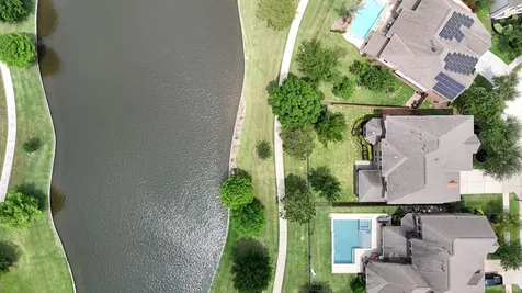 10135 Blanchard Park Lane Cypress TX 77433