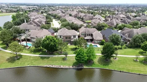 10135 Blanchard Park Lane Cypress TX 77433