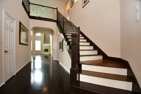 10135 Blanchard Park Lane Cypress TX 77433