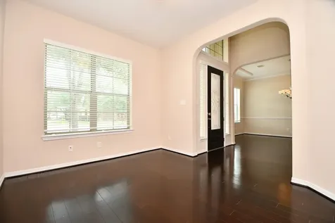 10135 Blanchard Park Lane Cypress TX 77433