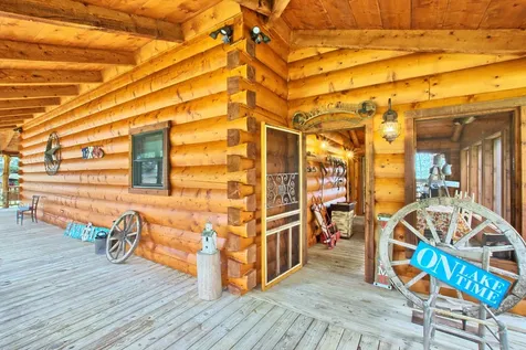 520 Mccoury Loop Milam TX 75959