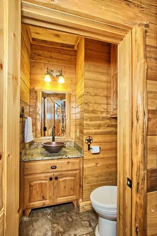 520 Mccoury Loop Milam TX 75959