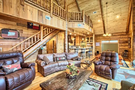 520 Mccoury Loop Milam TX 75959