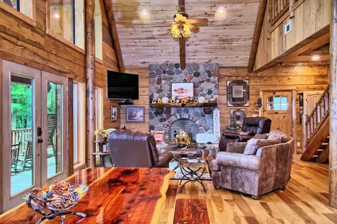 520 Mccoury Loop Milam TX 75959