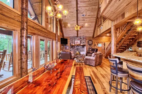 520 Mccoury Loop Milam TX 75959