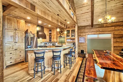 520 Mccoury Loop Milam TX 75959