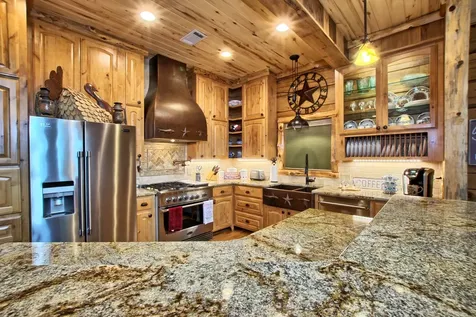520 Mccoury Loop Milam TX 75959