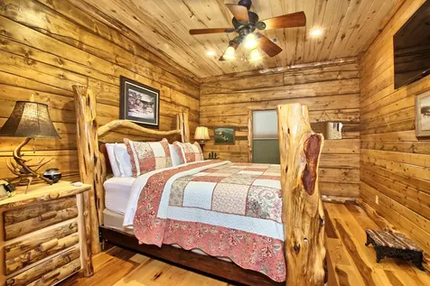 520 Mccoury Loop Milam TX 75959