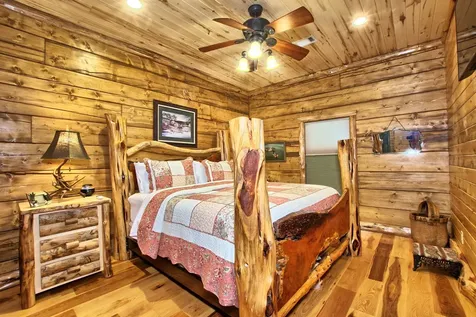 520 Mccoury Loop Milam TX 75959