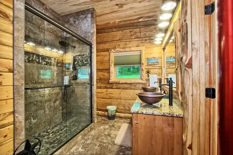 520 Mccoury Loop Milam TX 75959