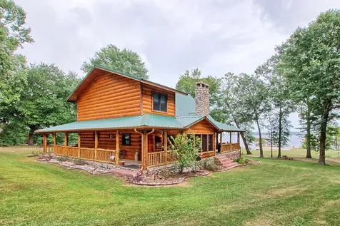 520 Mccoury Loop Milam TX 75959