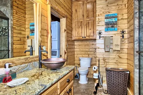 520 Mccoury Loop Milam TX 75959