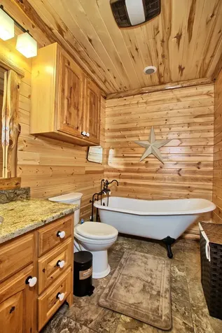 520 Mccoury Loop Milam TX 75959