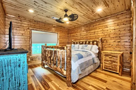 520 Mccoury Loop Milam TX 75959