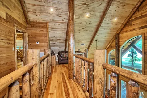 520 Mccoury Loop Milam TX 75959