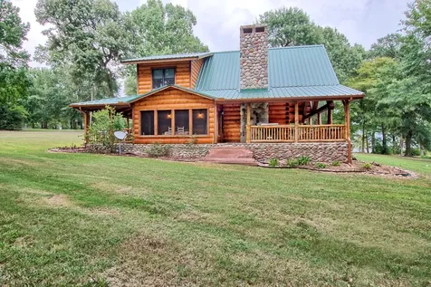 520 Mccoury Loop Milam TX 75959