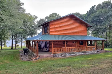 520 Mccoury Loop Milam TX 75959