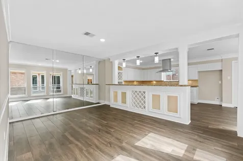 11804 Westmere Drive Houston TX 77077