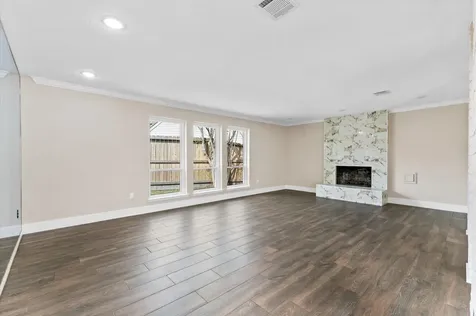 11804 Westmere Drive Houston TX 77077
