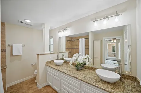 11804 Westmere Drive Houston TX 77077