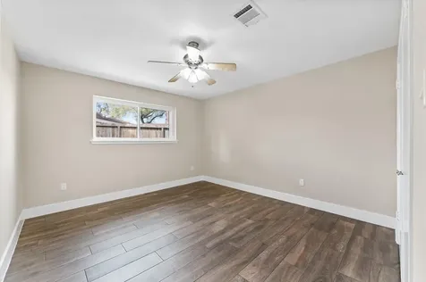 11804 Westmere Drive Houston TX 77077