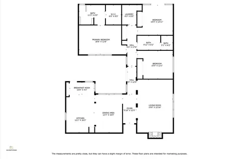 11804 Westmere Drive Houston TX 77077