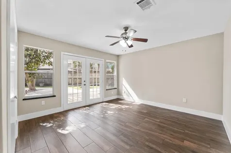 11804 Westmere Drive Houston TX 77077