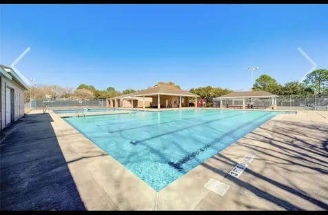 11804 Westmere Drive Houston TX 77077