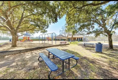11804 Westmere Drive Houston TX 77077