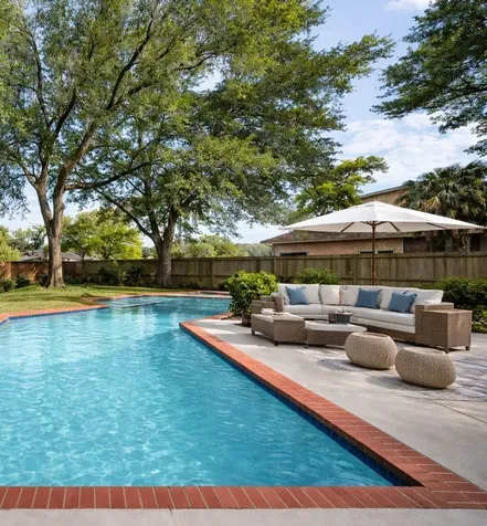 11804 Westmere Drive Houston TX 77077