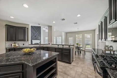 25827 Austin Springs Street Spring TX 77373